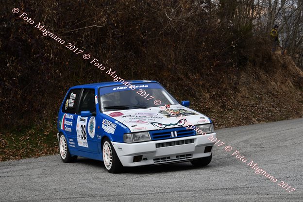 DSC_5374.JPG